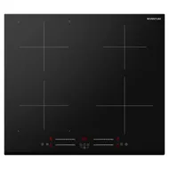 IKI6035 INVENTUM Inductie kookplaat