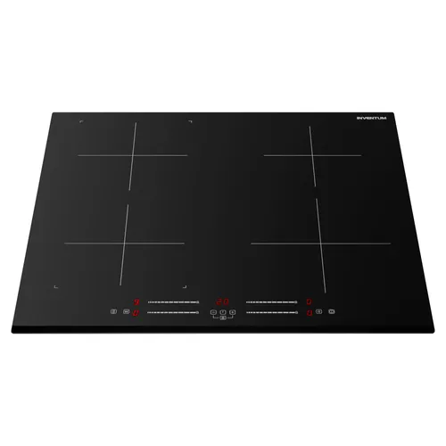 IKI6035 INVENTUM Inductie kookplaat