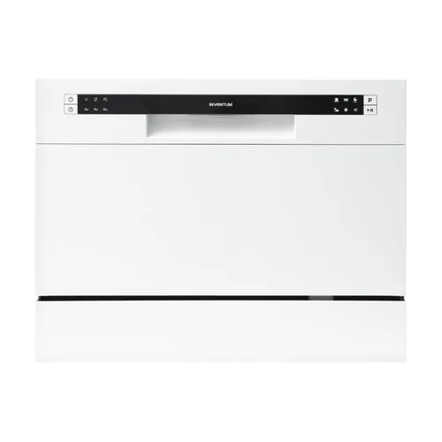 VVW5520 INVENTUM Mini vaatwasser