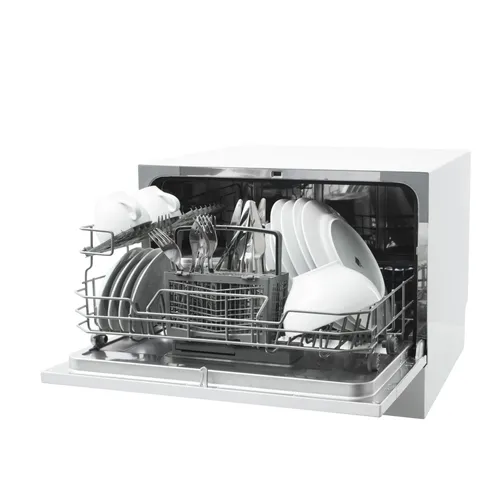 VVW5520 INVENTUM Mini vaatwasser