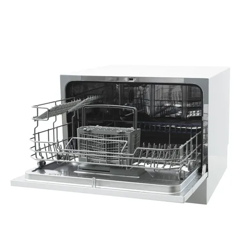 VVW5520 INVENTUM Mini vaatwasser