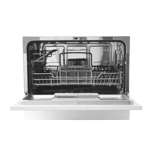 VVW5520 INVENTUM Mini vaatwasser