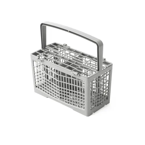 VVW5520 INVENTUM Mini vaatwasser