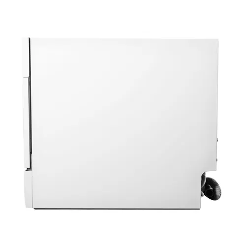 VVW5520 INVENTUM Mini vaatwasser