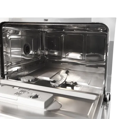 VVW5520 INVENTUM Mini vaatwasser