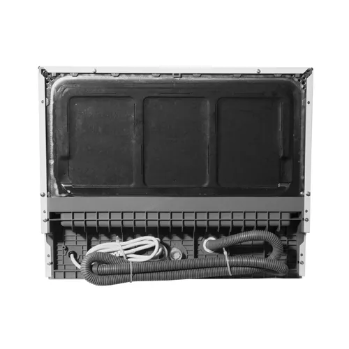 VVW5520 INVENTUM Mini vaatwasser