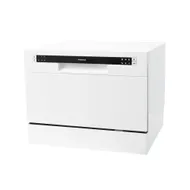 VVW5520 INVENTUM Mini vaatwasser