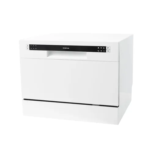 VVW5520 INVENTUM Mini vaatwasser