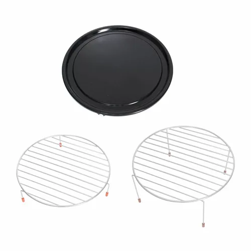IMC6044GK INVENTUM Combimagnetron