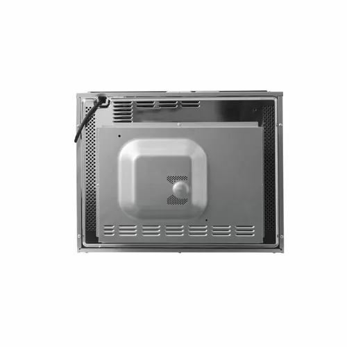 IMC6044GK INVENTUM Combimagnetron