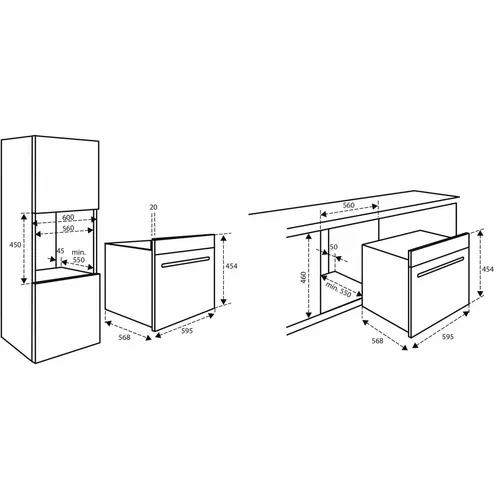IMC6044GK INVENTUM Combimagnetron