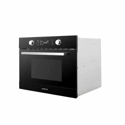 IMC6044GK INVENTUM Combimagnetron