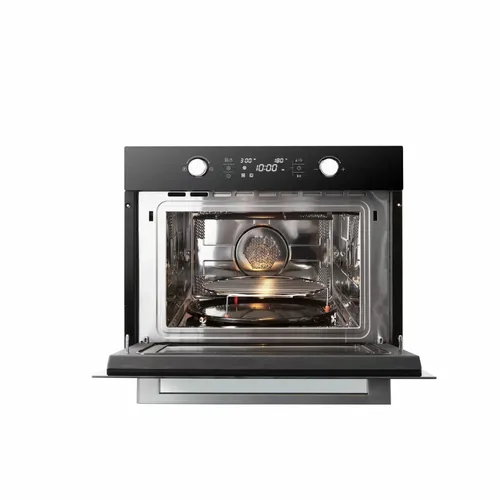 IMC6044GK INVENTUM Combimagnetron