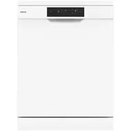 VVW6008AW INVENTUM Vrijstaande vaatwasser