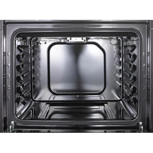 IOC6070GK INVENTUM Inbouw oven