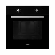 IOC6070GK INVENTUM Inbouw oven