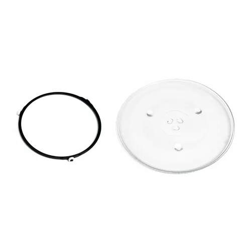MN205S INVENTUM Vrijstaande magnetron
