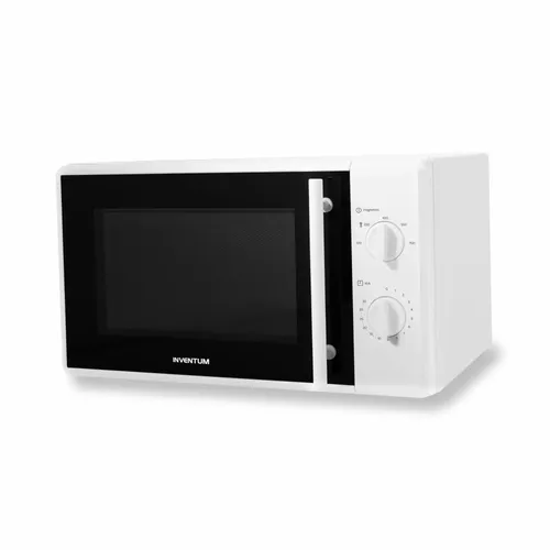 MN205S INVENTUM Vrijstaande magnetron