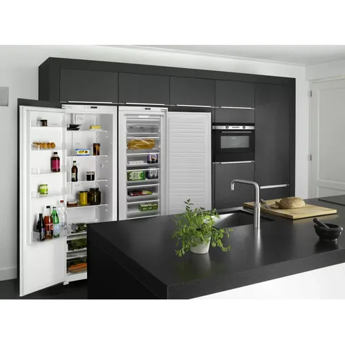 IVR1785S INVENTUM Inbouw vriezer