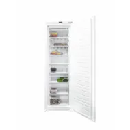 IVR1785S INVENTUM Inbouw vriezer