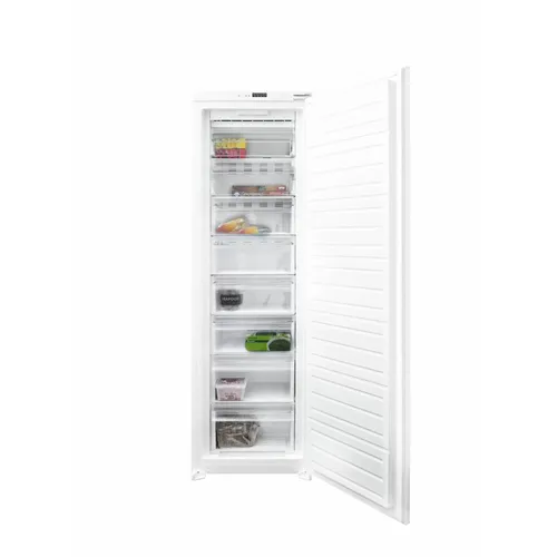 IVR1785S INVENTUM Inbouw vriezer