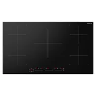 IKI9035 INVENTUM Inductie kookplaat