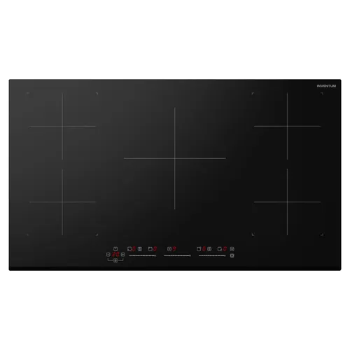 IKI9035 INVENTUM Inductie kookplaat