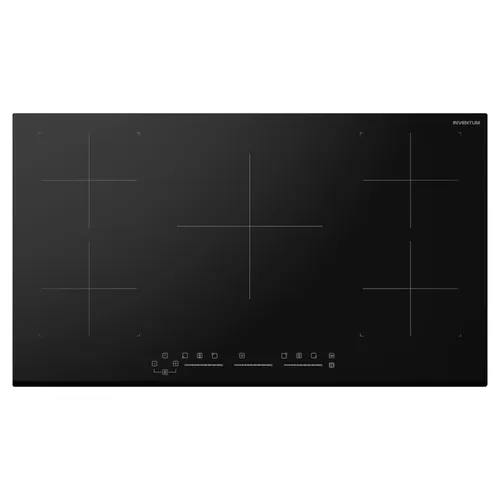 IKI9035 INVENTUM Inductie kookplaat