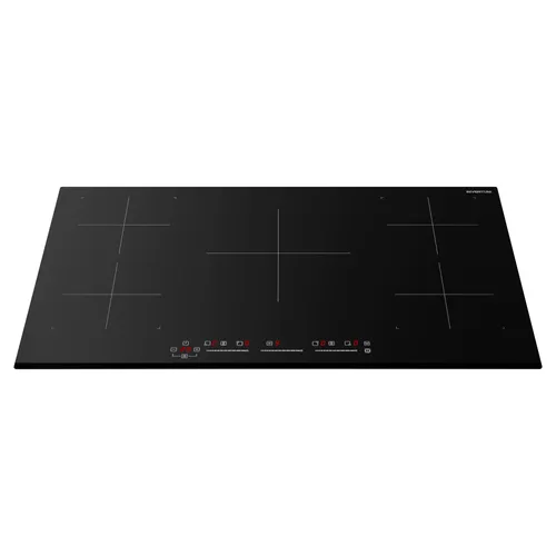 IKI9035 INVENTUM Inductie kookplaat