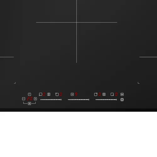 IKI9035 INVENTUM Inductie kookplaat