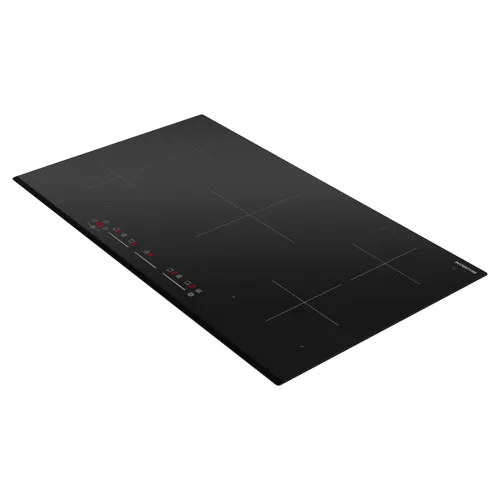 IKI9035 INVENTUM Inductie kookplaat