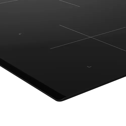 IKI9035 INVENTUM Inductie kookplaat