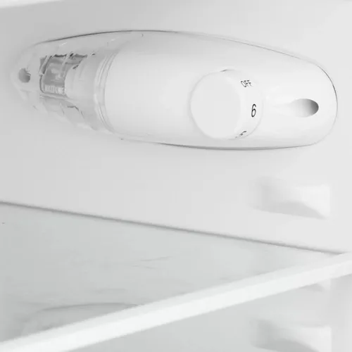 KK600 INVENTUM Vrijstaande tafelmodel koelkast