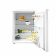 KK600 INVENTUM Vrijstaande tafelmodel koelkast