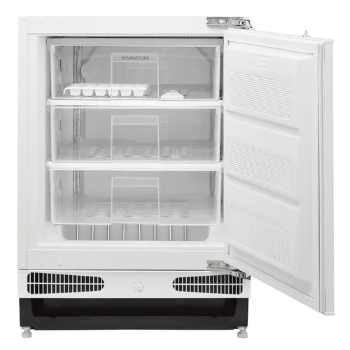 IVR0821D INVENTUM Inbouw vriezer