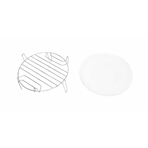 IMC6132F INVENTUM Combimagnetron