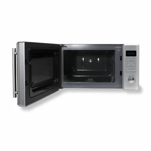 MN207S INVENTUM Vrijstaande magnetron