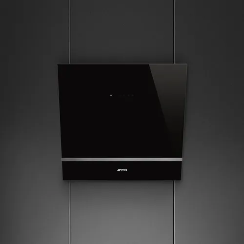 KV26N SMEG Wandschouw afzuigkap