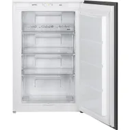 S4F094E SMEG Inbouw vriezer