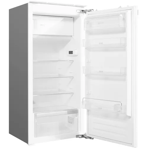 KSI12GF2 BAUKNECHT Inbouw koelkast rond 122 cm