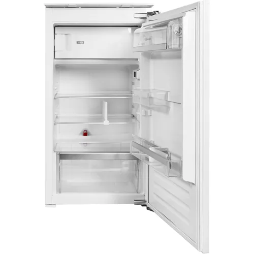 KSI10GF2 BAUKNECHT Inbouw koelkast rond 102 cm