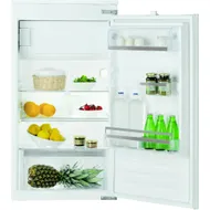 KSI10GF2 BAUKNECHT Inbouw koelkast rond 102 cm