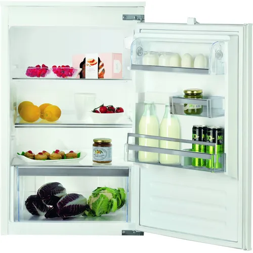 KSI09VF2 BAUKNECHT Inbouw koelkast t/m 88 cm