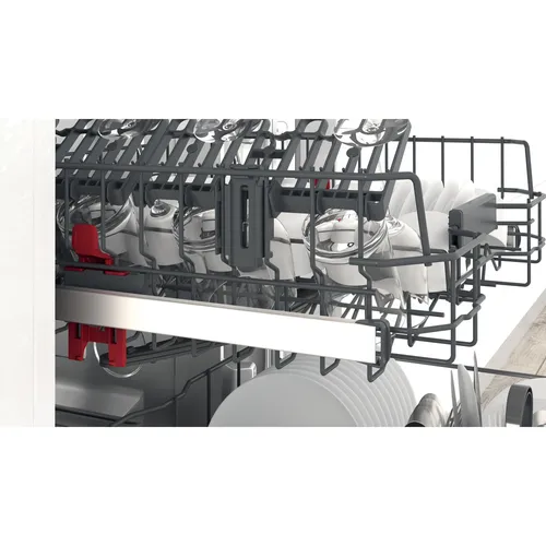 WRIC3C26 WHIRLPOOL Volledig geintegreerde vaatwasser