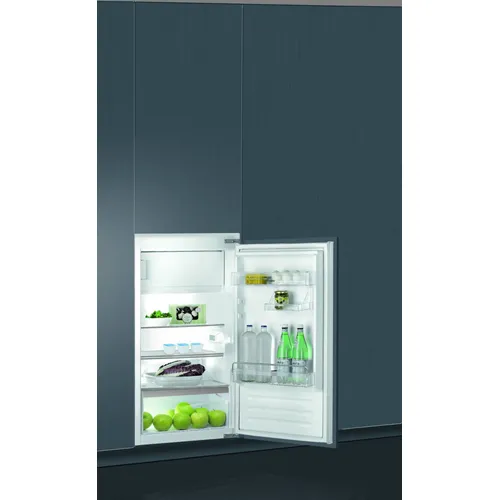 ARG10472SF2 WHIRLPOOL Inbouw koelkast rond 102 cm