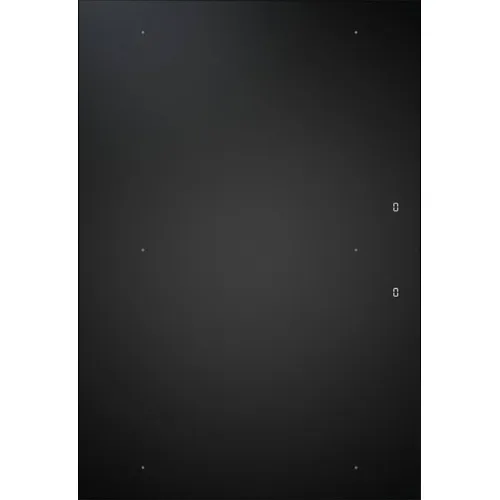 PKFI3 BORA Kookplaat met afzuiging