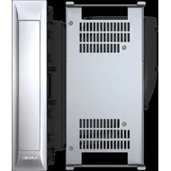 PKA3 BORA Downdraft
