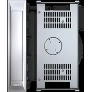 PKAS3 BORA Downdraft