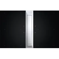 PKAS3FI BORA Kookplaat met afzuiging