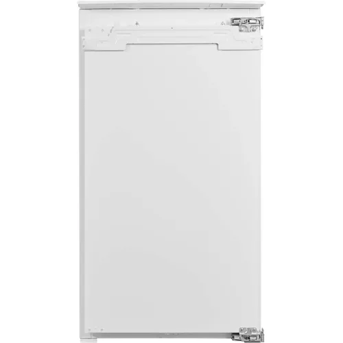 KSI10VF2 BAUKNECHT Inbouw koelkast rond 102 cm